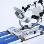 ICCO EMS – Echipamente medicale și speciale