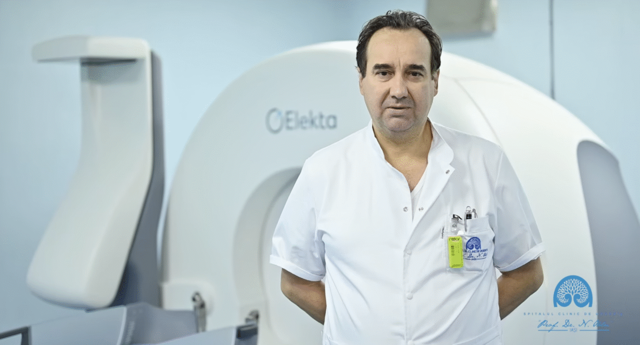 elekta-buc-4 elekta-buc-4
