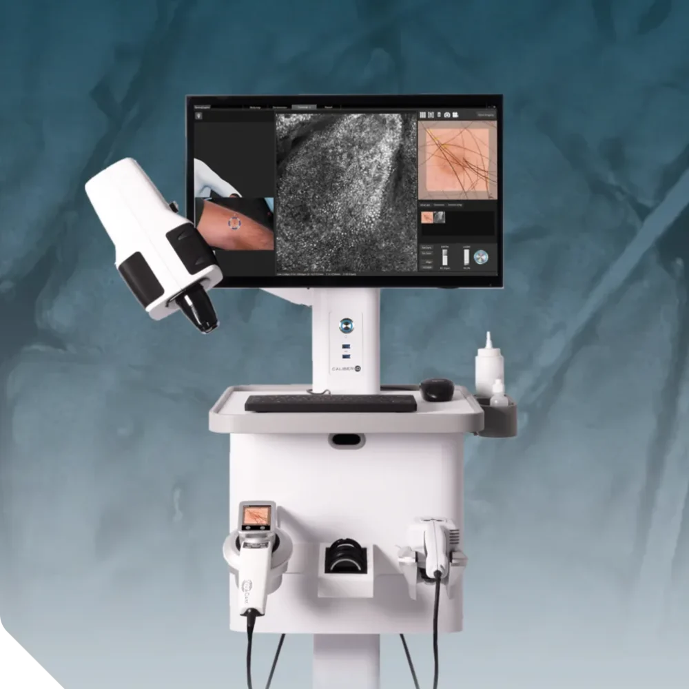 icco-medical-instr.png icco-medical-instr.png