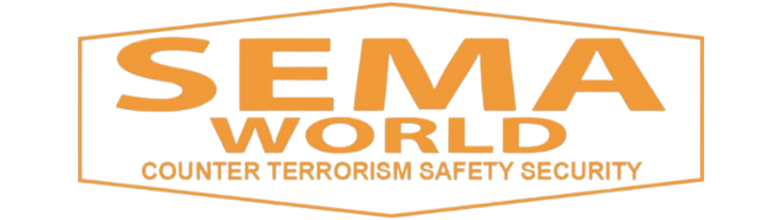 SEMA World