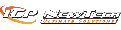 ICP NewTech Ltd