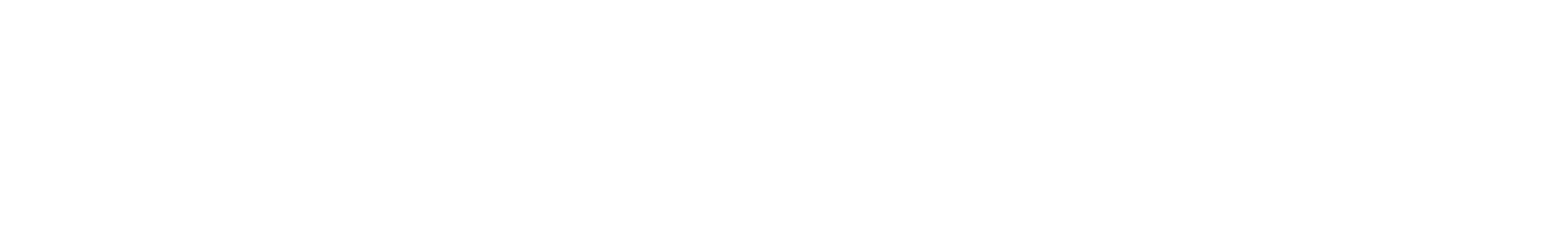 Eckert & Ziegler - Gamma Service Medical GmbH