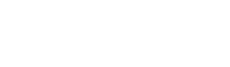 KNDS France Robotics