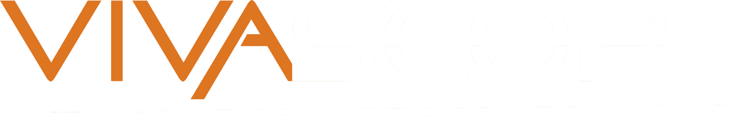 VivaScope GmbH