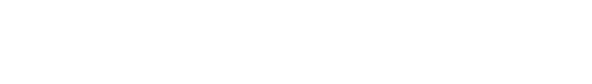 Hoogland Spine Products GmbH