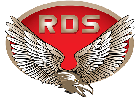Richmond Defence Systems Ltd