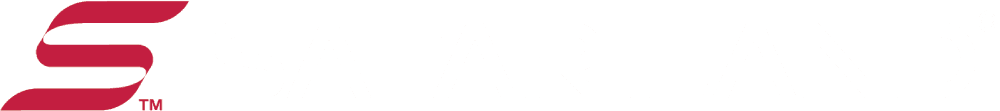 Safariland
