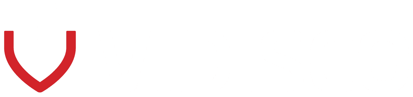 Vidisco